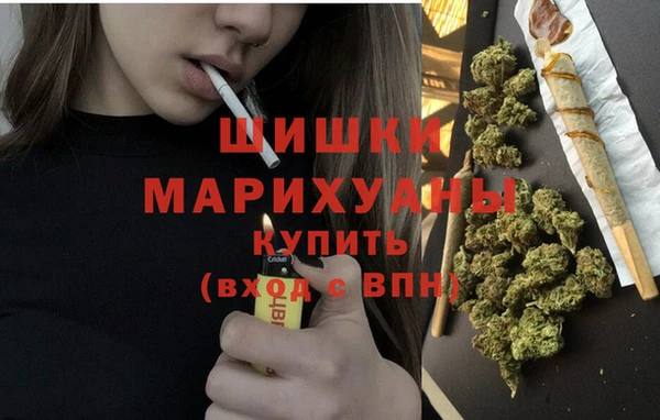 твердый Покров