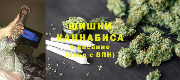 твердый Покров