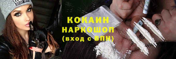 МДПВ Покровск